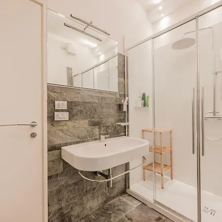 Casa Falco - 15 Min Dalla Stazione E Dal Centro * Padua