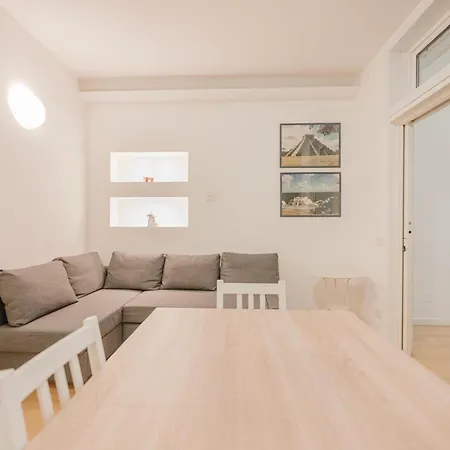 Casa Falco - 15 Min Dalla Stazione E Dal Centro Appartement Padua
